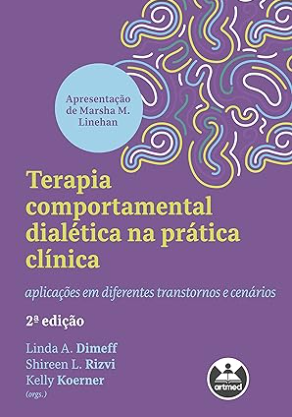 Livro 10